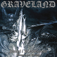 GRAVELAND - Memory And Destiny / Pamięć I Przeznaczenie