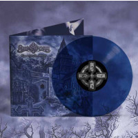 GRAVEWORM - Engraved In Black