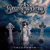 GRAVEWORM - (N)utopya