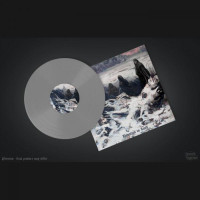 GRIMA - Devotion to Lord - Ltd