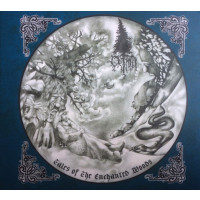 GRIMA - Tales of the Enchanted Woods