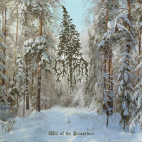 GRIMA - Will of the Primordial