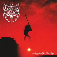 GRIMOIRE - A Requiem For The Light