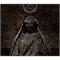 GRIS - A l'ame enflammee,l'ame constellee