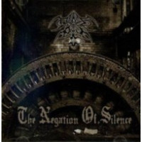 GROHM - The negation of silence