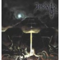 HACAVITZ - Katun