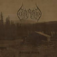 HADANFARD - Smutsiga Sinnen