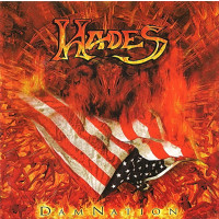HADES - DamNation