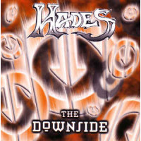 HADES (USA) - The downside