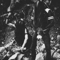 HAEMALHARIA - Vast Roar Okkulus