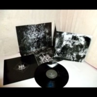 HAEMOTH - In Nomine Odium