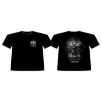 HAEMOTH - odium