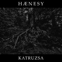 HAENESY - Katruzsa