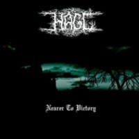 HAGL - Nearer to Victory