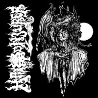 HAIL CONJURER - Sinister