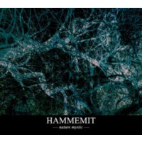 HAMMEMIT - Nature mystic