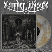 HAMMERFILOSOFI - Signum (galaxy)