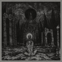 HAMMERFILOSOFI - Signum 