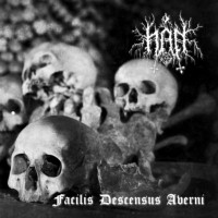 HAN (SWI) - Facilis Descensus Averni