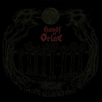 HANDS OF ORLAC - Figli del crepuscolo