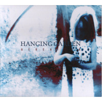 HANGING GARDEN (FIN) - Hereafter