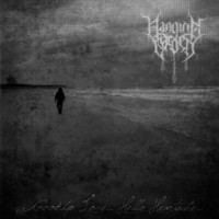 HANGING GARDEN - Goodbye love... hello heartache