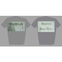 HAPPY DAYS - Happiness stops here - TS XL