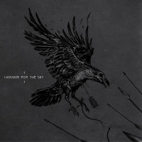 HARAKIRI FOR THE SKY - Harakiri For The Sky MMXXII