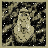 HARROW - Fragments of a Fallen Star