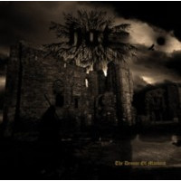 HAT - The  demise of mankind