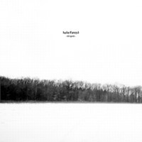 HATE FOREST - The gates - LP