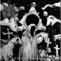 HATS BARN - A Necessary Dehumanization