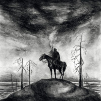 HAVUKRUUNU - Kelle surut soi