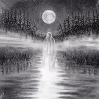 HAVUKRUUNU - Kuu Erkylän Yllä