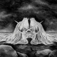 HAVUKRUUNU - Uinuos Syömein Sota 