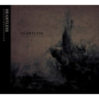 HEARTLESS - Anaesthetization