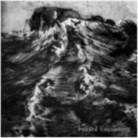 HEARTLESS - Suicidal Engagement