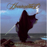 HEAVENWOOD - The Tarot Of The Bohemians - Part II