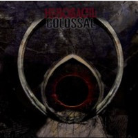 HEBOSAGIL - Colossal