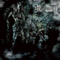 HEGEMON - Contemptus Mundi