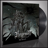 HEGEMON - The Hierarch