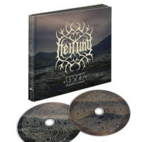 HEILUNG - Sagas + Sagas Ambient  (2CD)