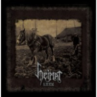 HEIMAT - Heem
