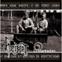 HEIMAT - Sibbevader