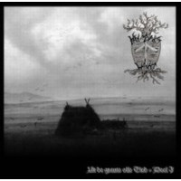 HEIMDALLS WACHT - Ut de graute olle Tied - Deel I