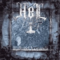 HEL - Falland vorandi