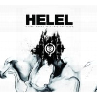 HELEL - A Sigil Burnt Deep into the Flesh