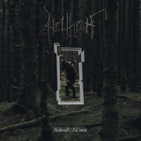HELHEIM - HrabnaR / Ad vesa