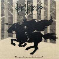 HELHEIM - WoduridaR