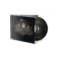 HELLLIGHT - As We Slowly Fade